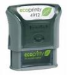Self-Inking