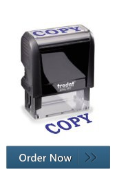Stock Stamps