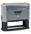 4925 - 4925 Self-Inking Stamp