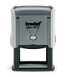 4927 - 4927 Self-Inking Stamp