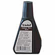 INK7011 - Ink 7011 28ml