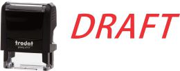 ST-DRAFT - Draft S-Printy