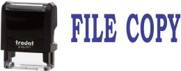 ST-FILECOPY - File Copy S-Printy