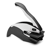 Stationery Embosser