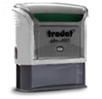 4915 - 4915 Self-Inking Stamp