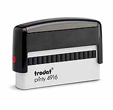 4916 - 4916 Self-Inking Stamp