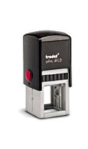 4923 - 4923 Self-Inking Stamp