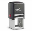 4924 - 4924 Self-Inking Stamp